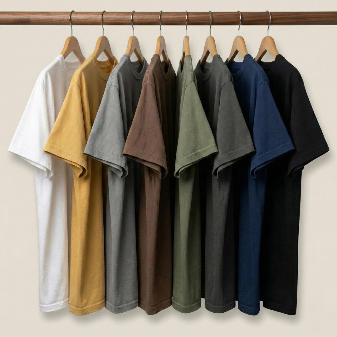Stillness Is Shelter T-Shirt Outdoor Nature Tee