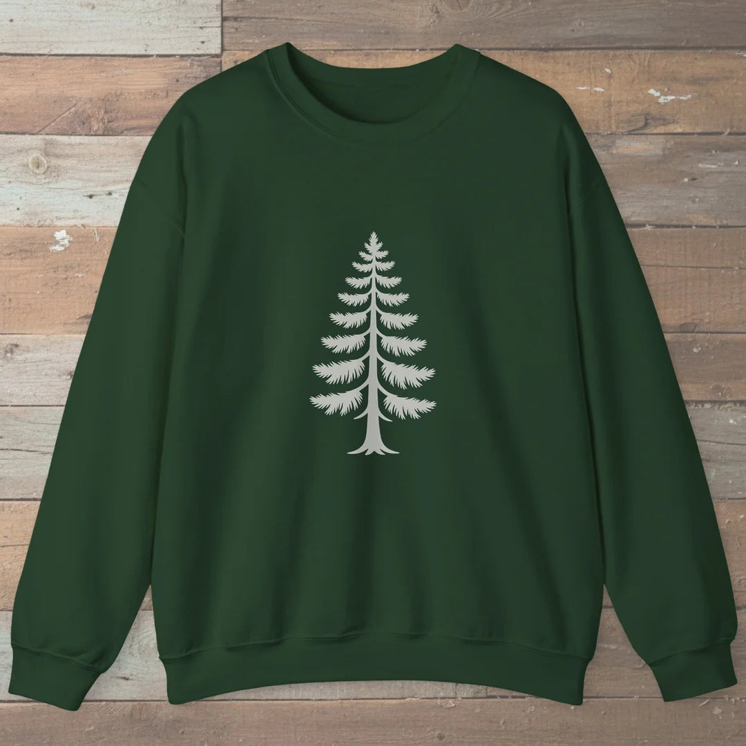 Lone Pine Sweatshirt