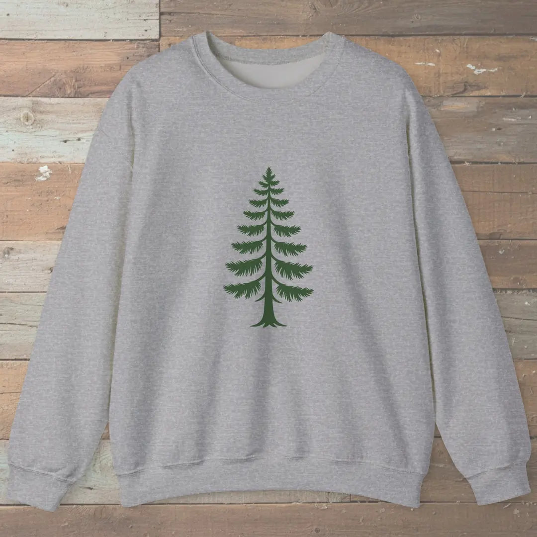 Lone Pine Sweatshirt