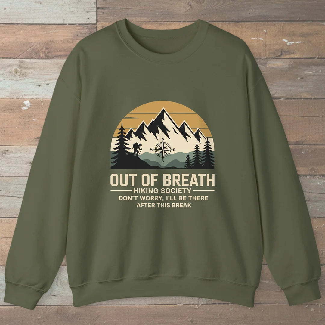 military_green Mockup