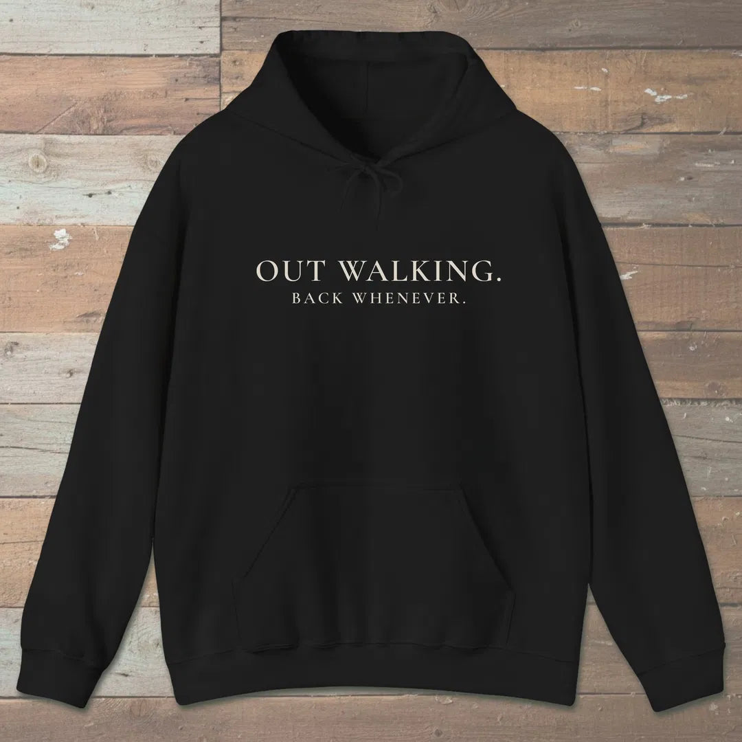 black Mockup