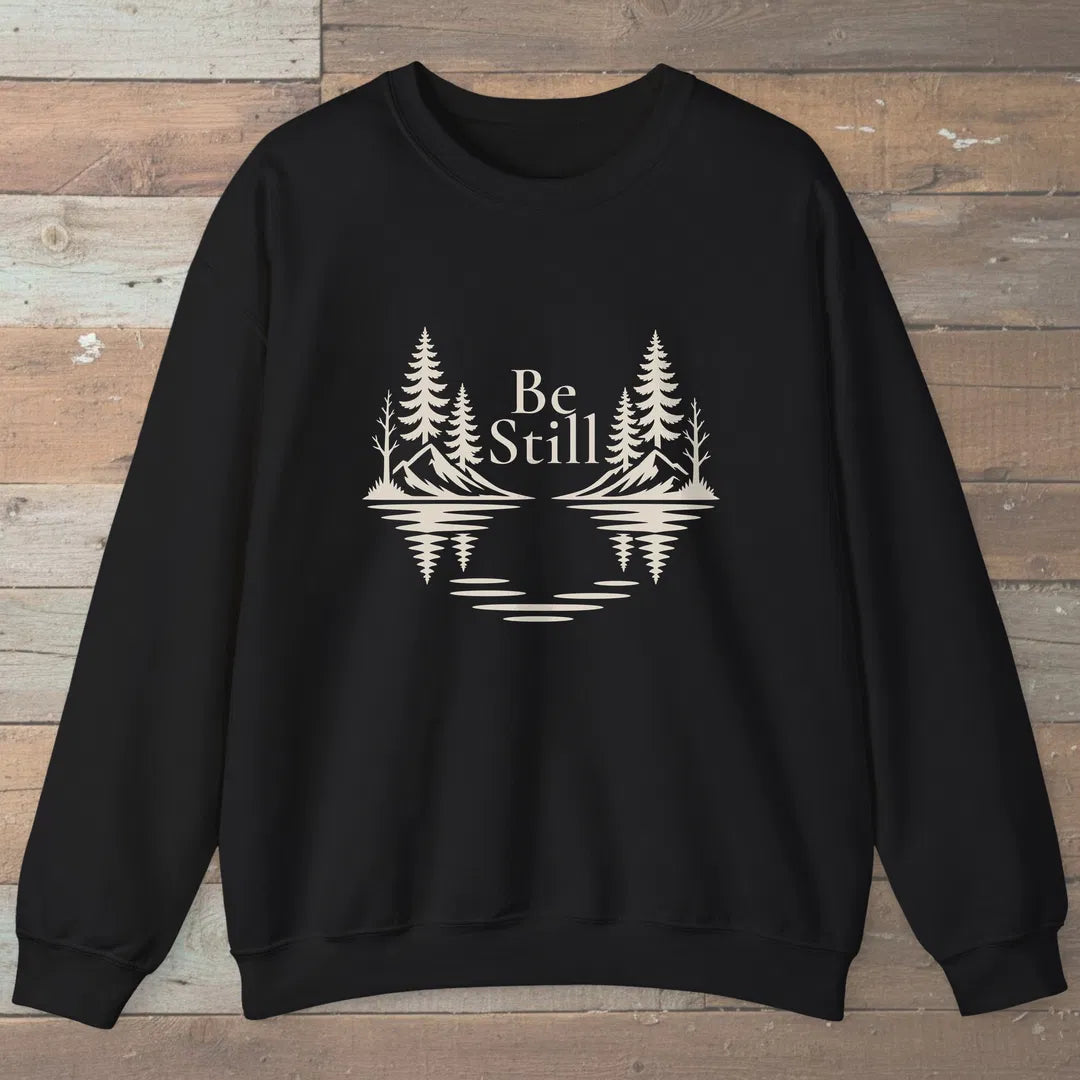 black Mockup