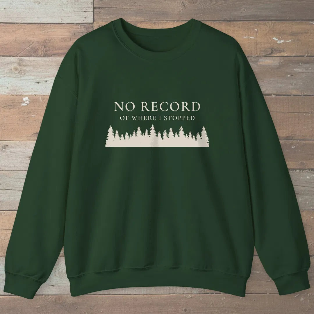 forest_green Mockup
