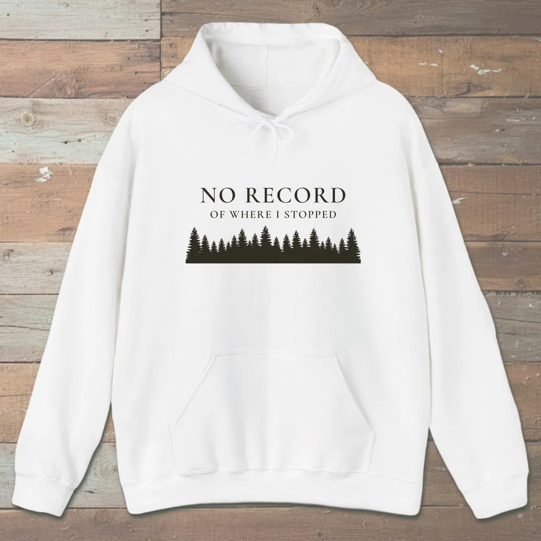 white Mockup