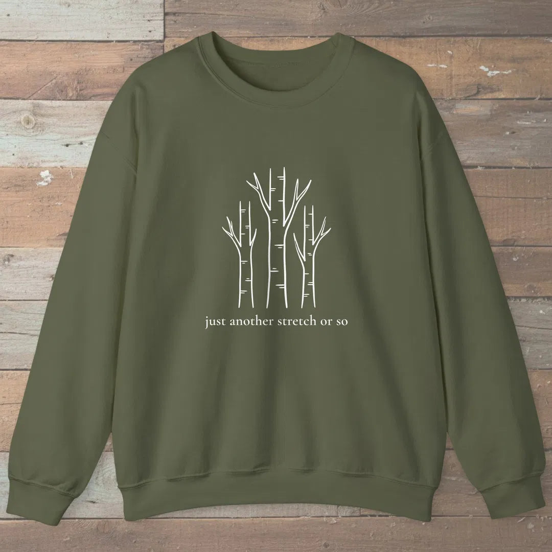 military_green Mockup