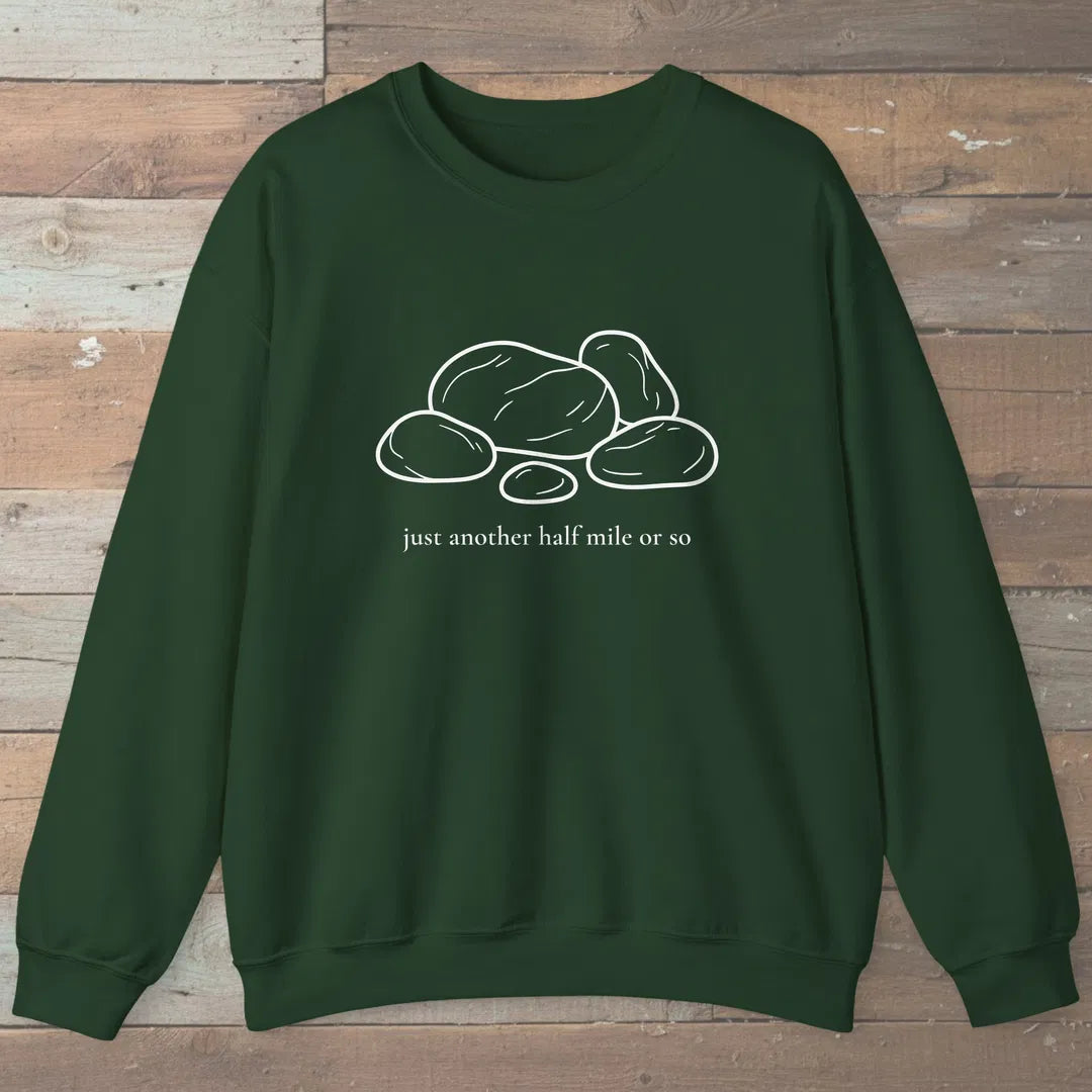 forest_green Mockup