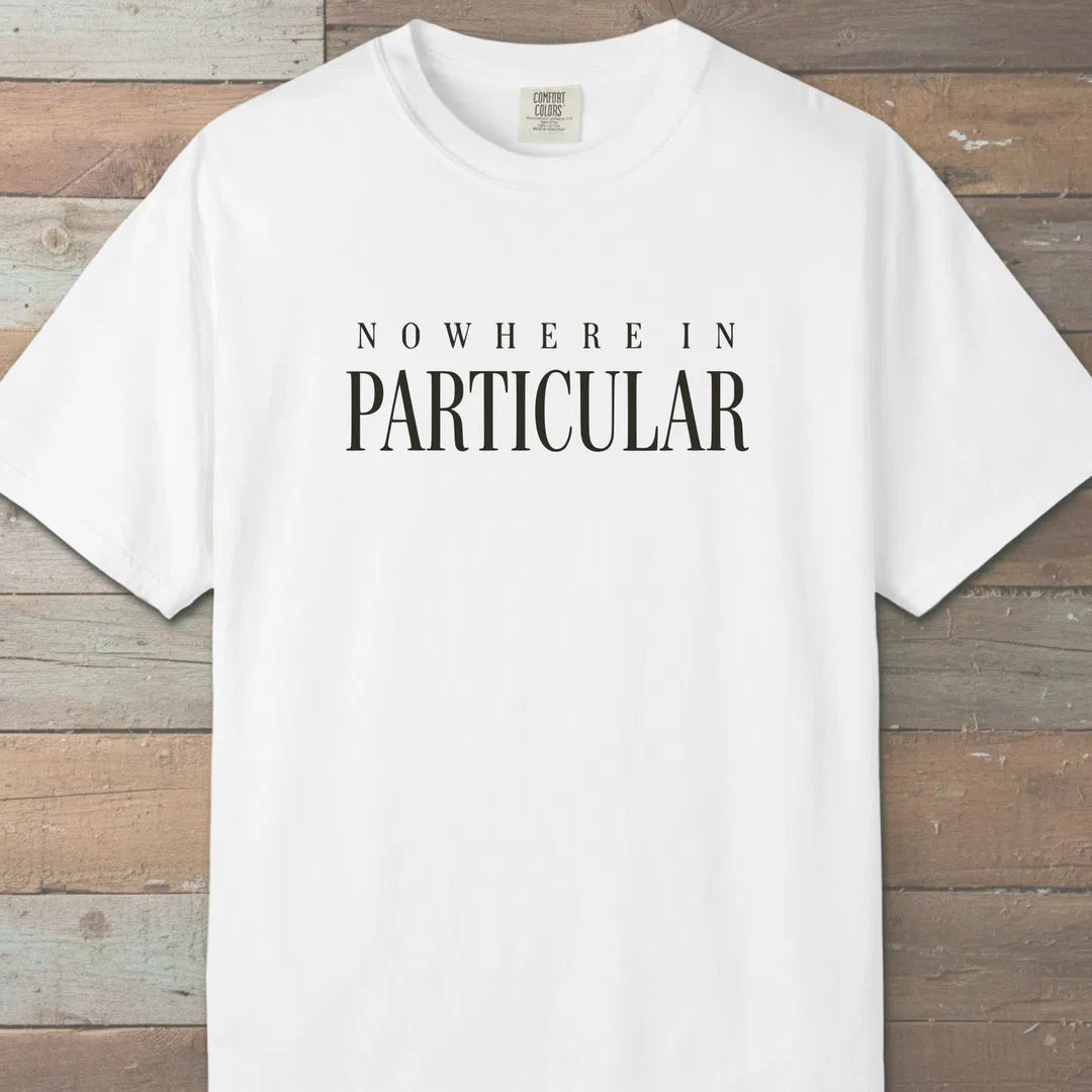 white Mockup