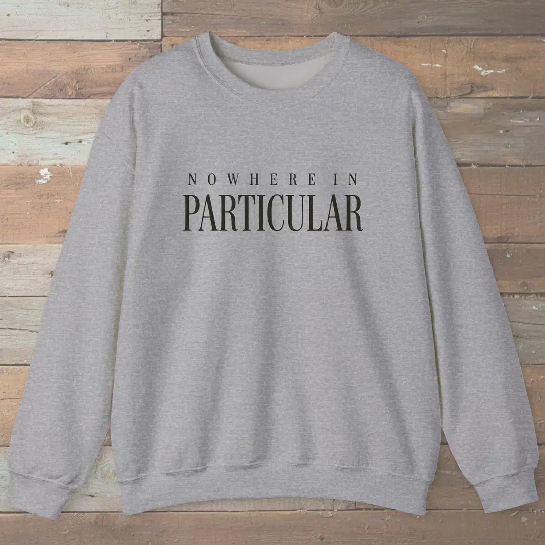 sport_grey Mockup