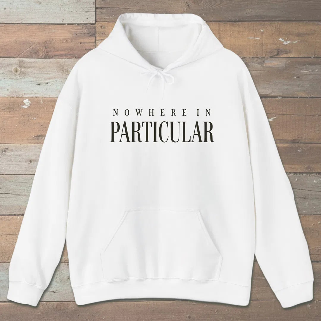 white Mockup