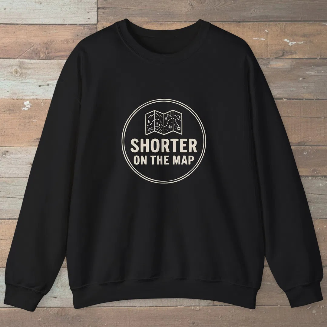 black Mockup