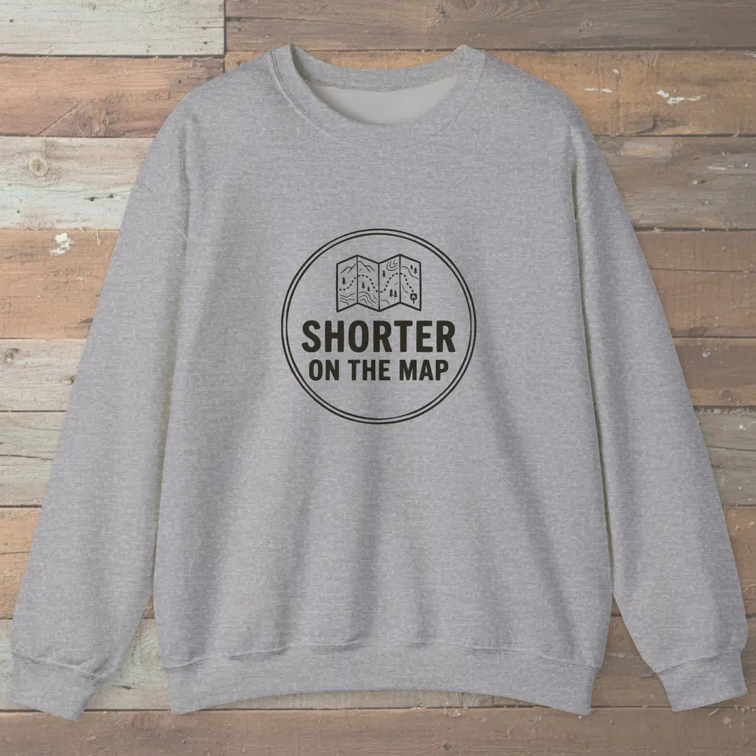 sport_grey Mockup