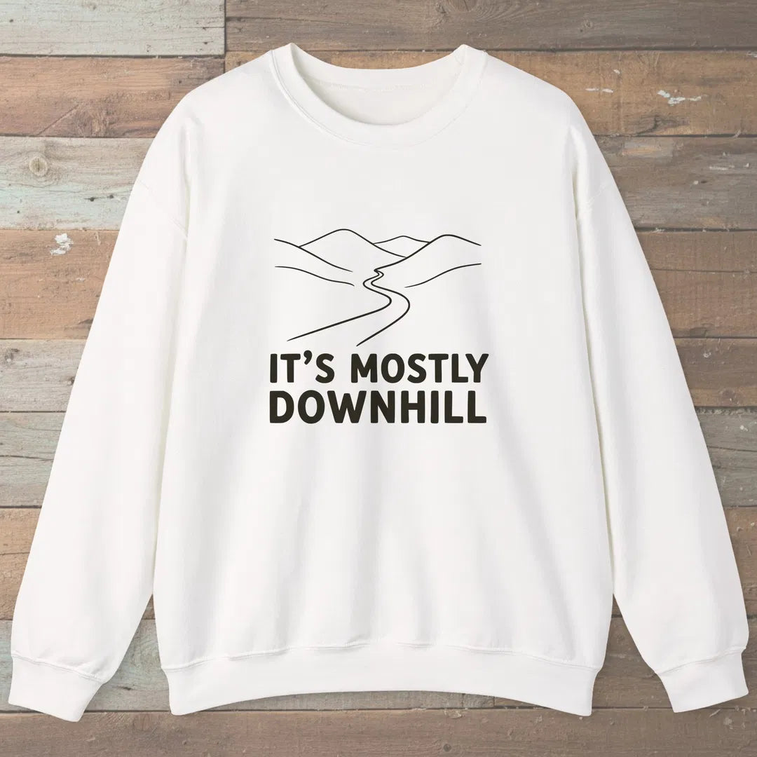 white Mockup