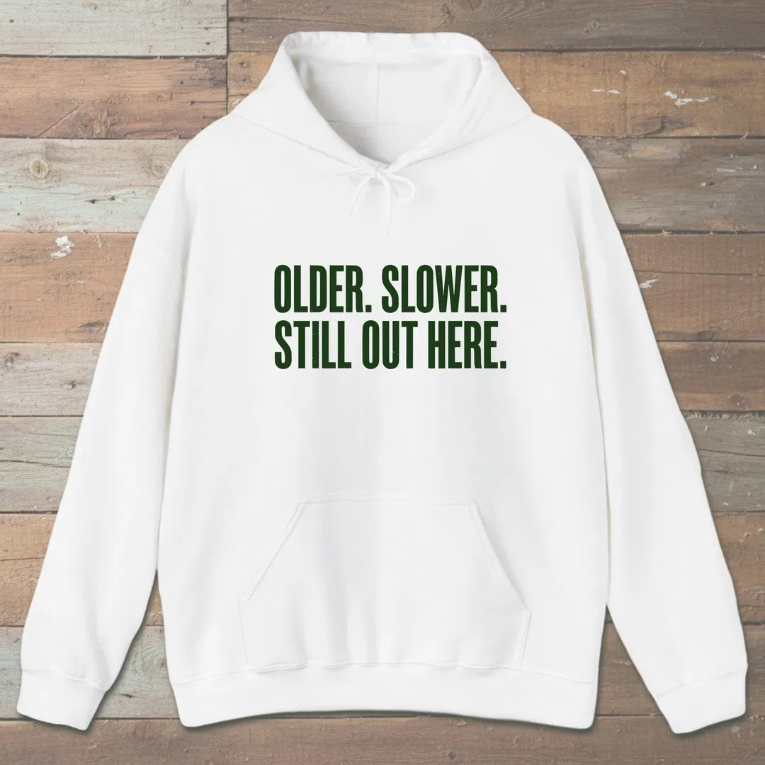 white Mockup