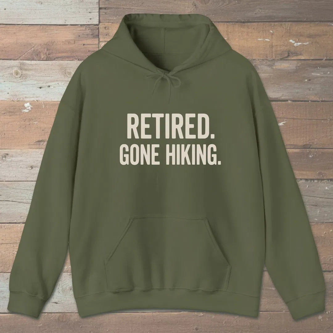 military_green Mockup