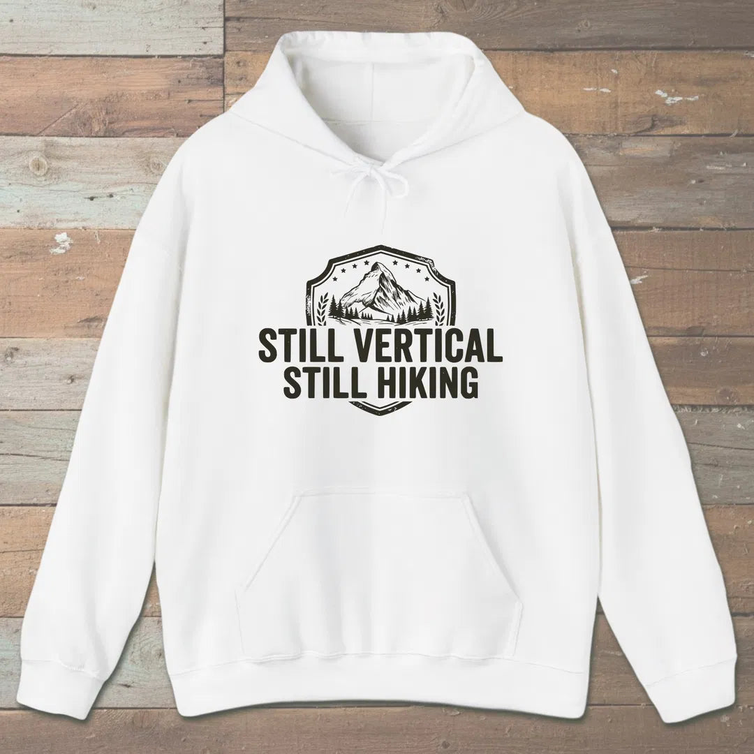 white Mockup