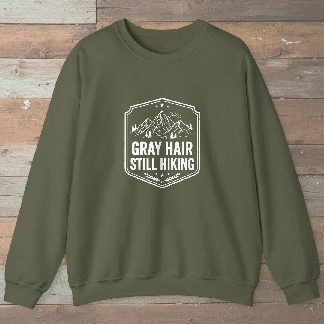 military_green Mockup