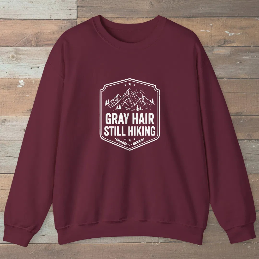maroon Mockup