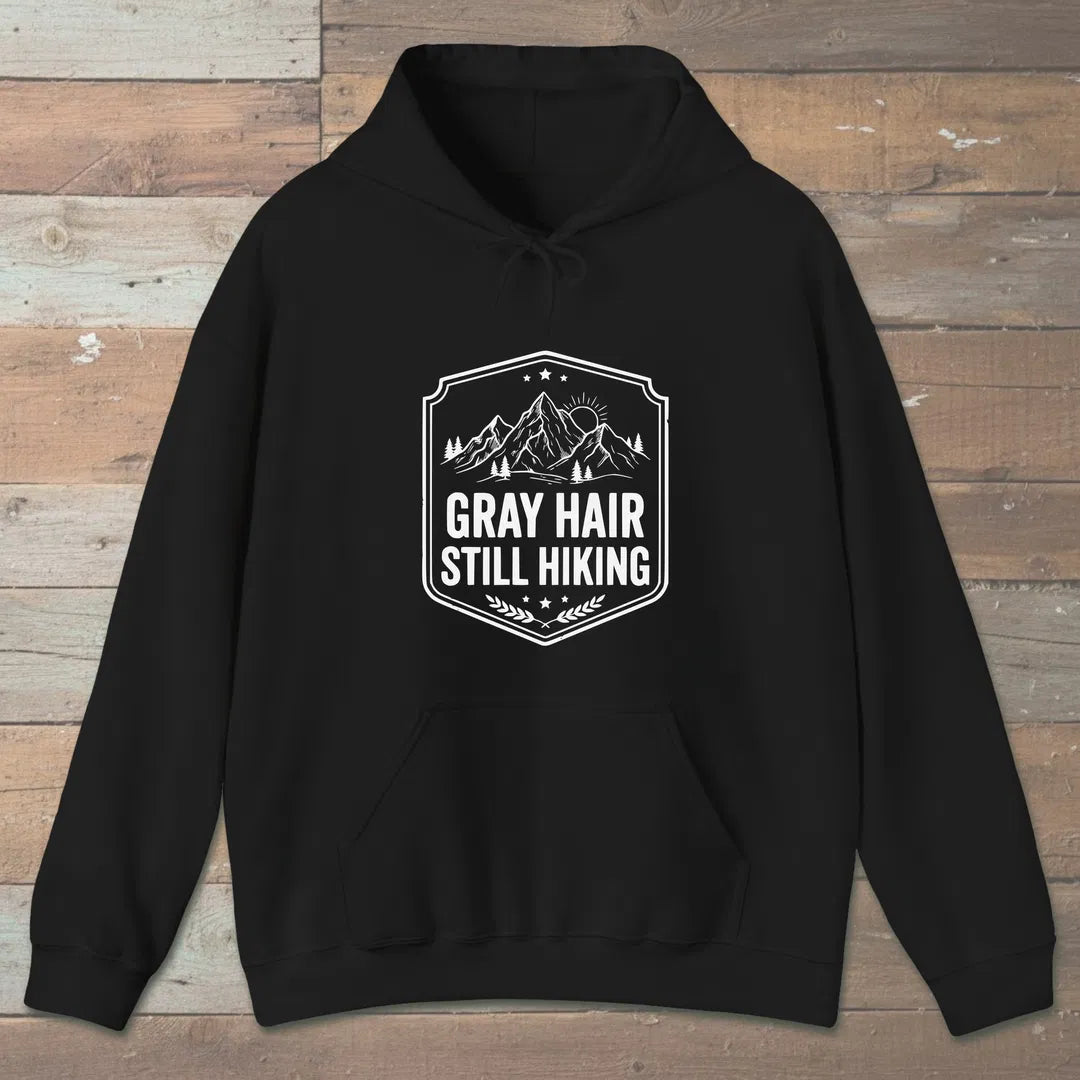 black Mockup
