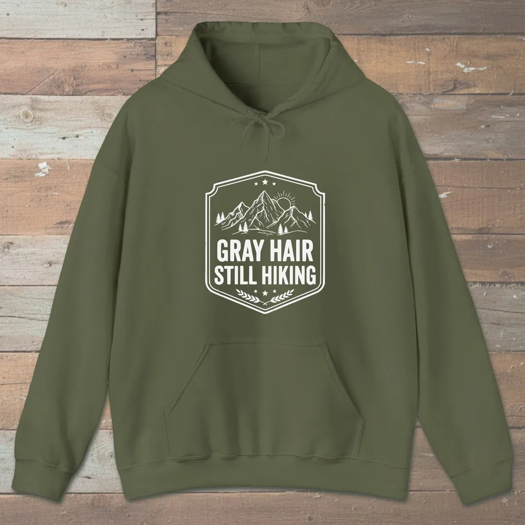 military_green Mockup