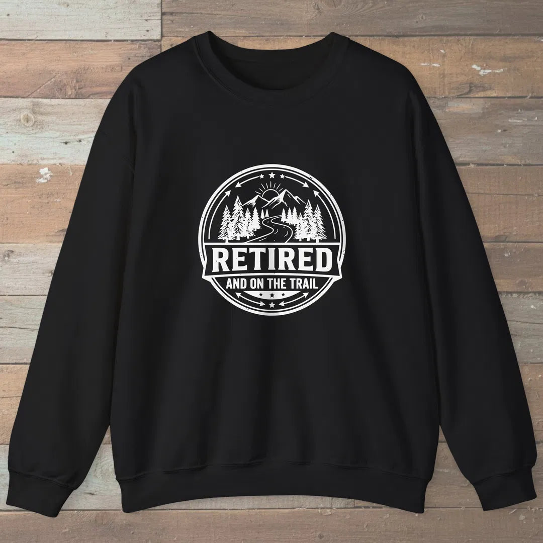 black Mockup