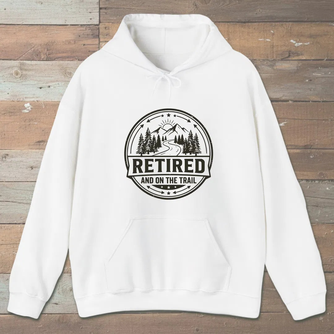 white Mockup