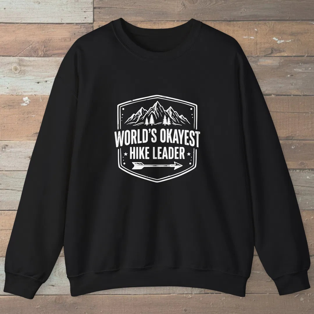 black Mockup