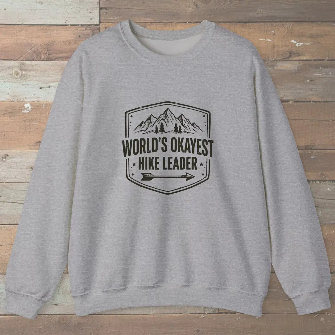 sport_grey Mockup