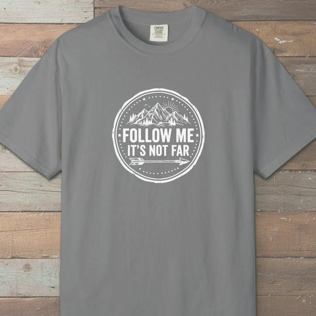 grey Mockup