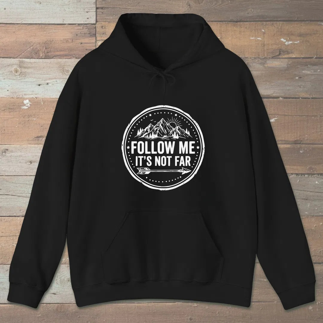 black Mockup
