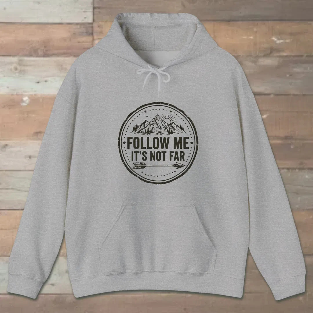 sport_grey Mockup