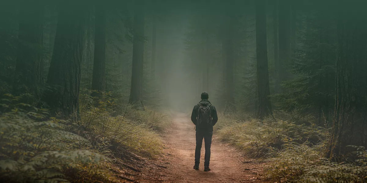 A word the Germans have