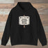 Choose The Story Worth Telling Hoodie Black Outdoor Nature Tee