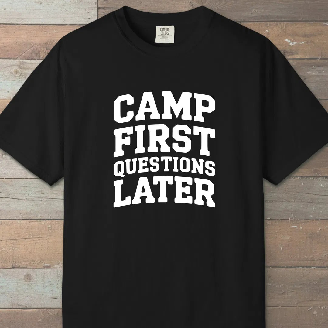 black Mockup