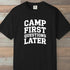black Mockup
