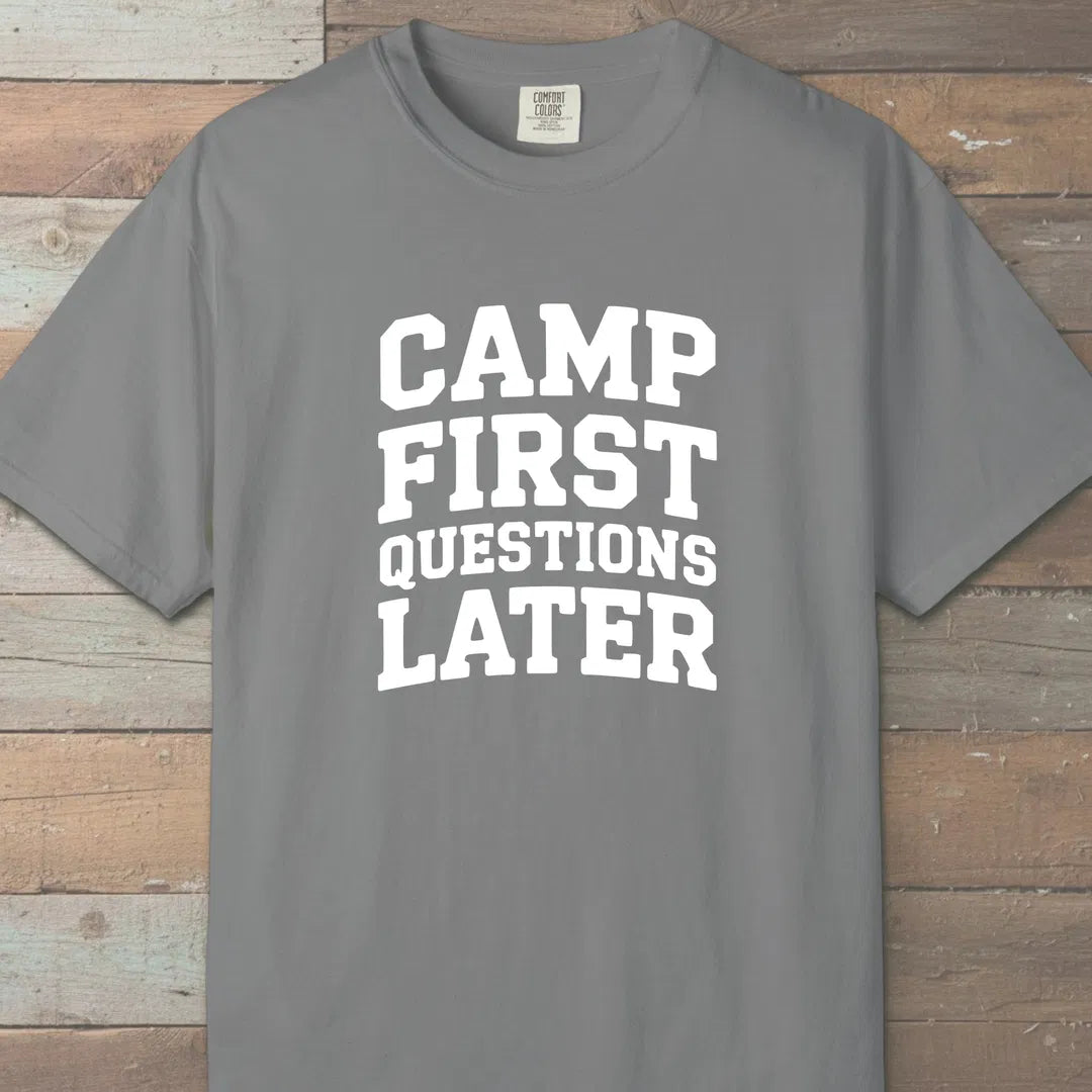 grey Mockup
