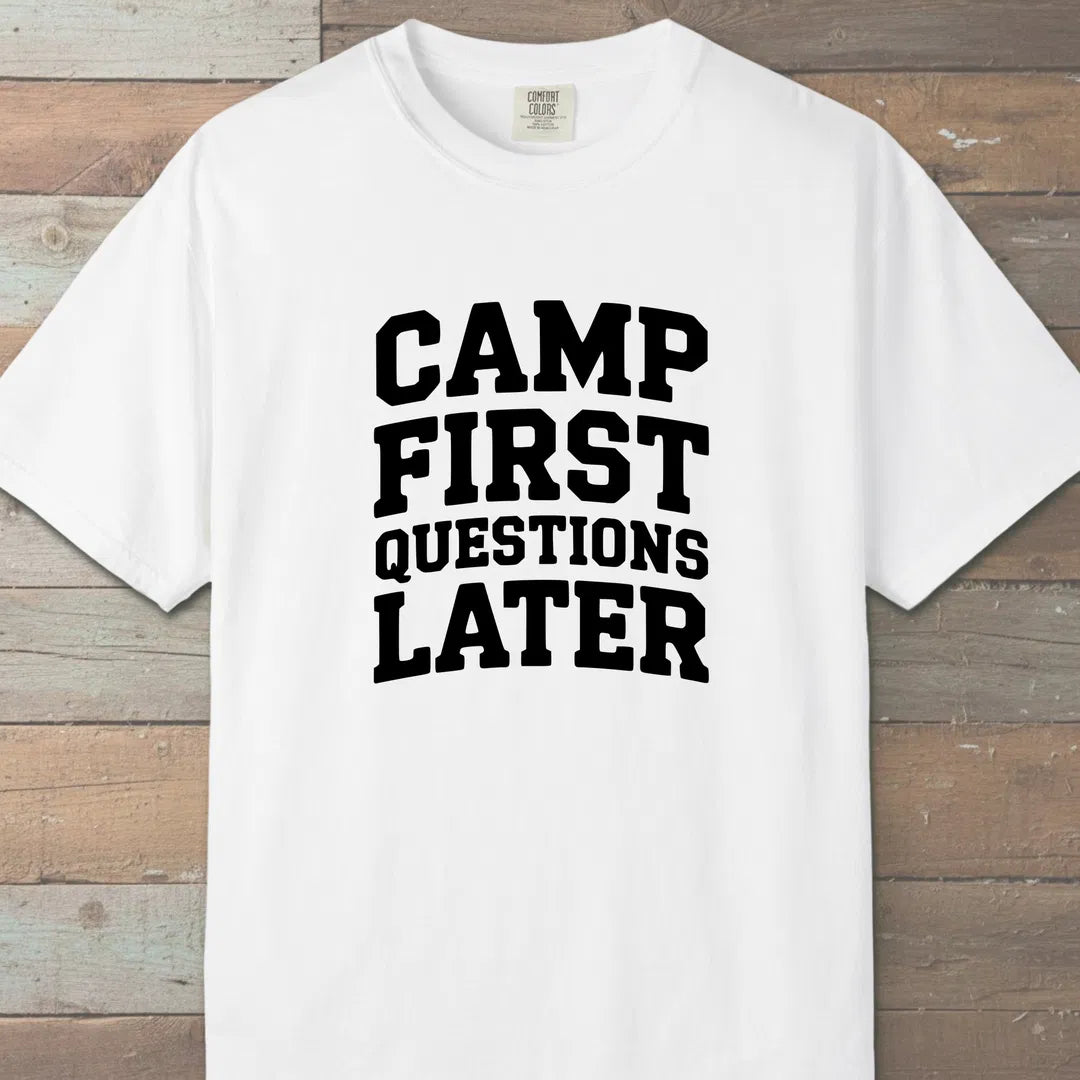 white Mockup