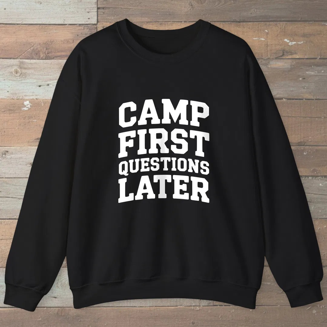 black Mockup