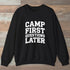 black Mockup