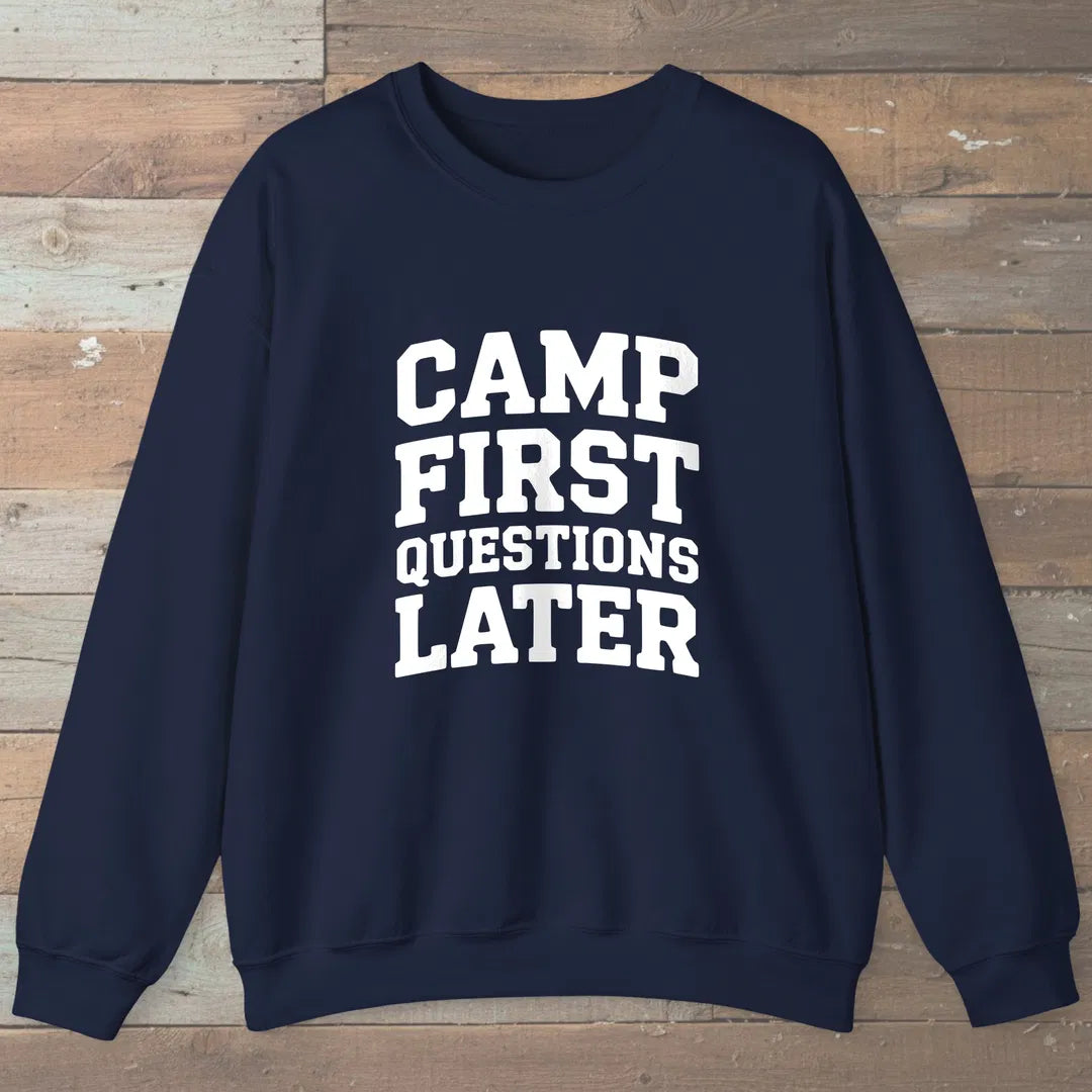 navy Mockup