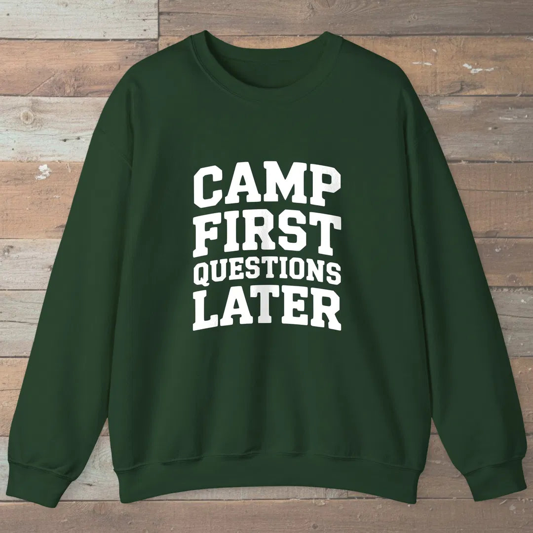 forest_green Mockup