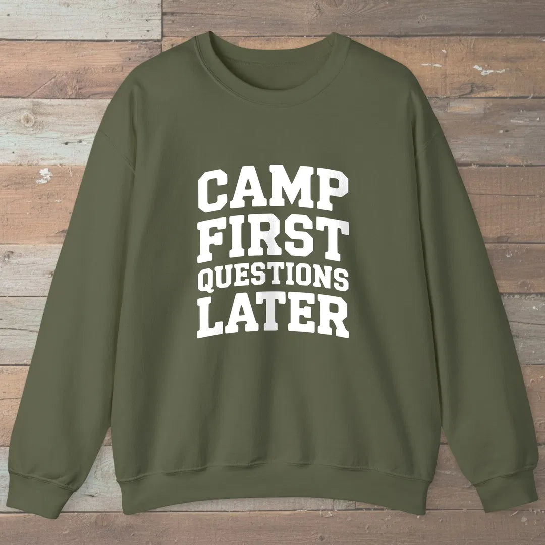 military_green Mockup