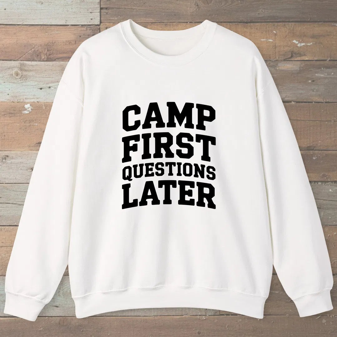 white Mockup
