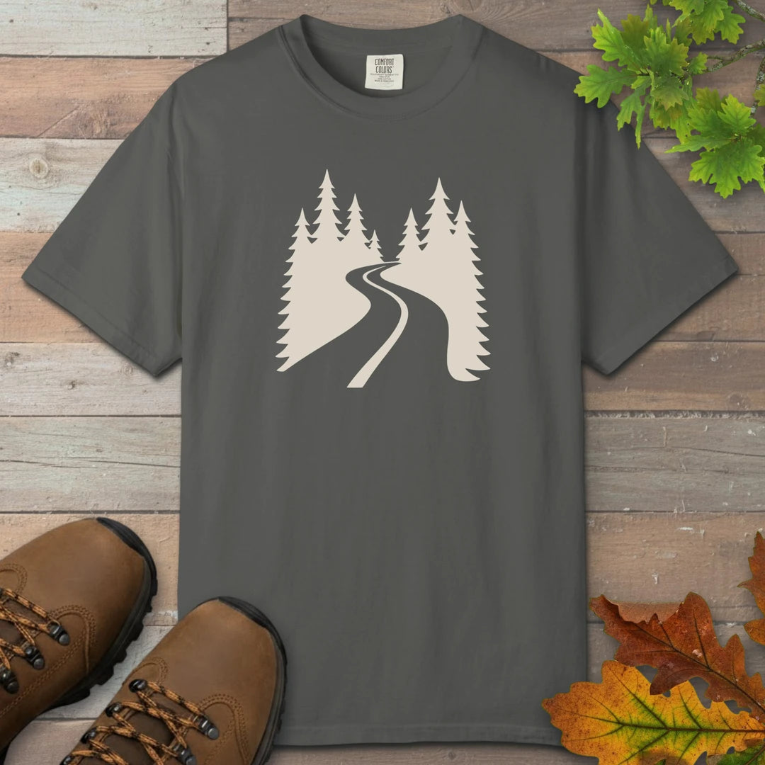 Forest Trail T-Shirt