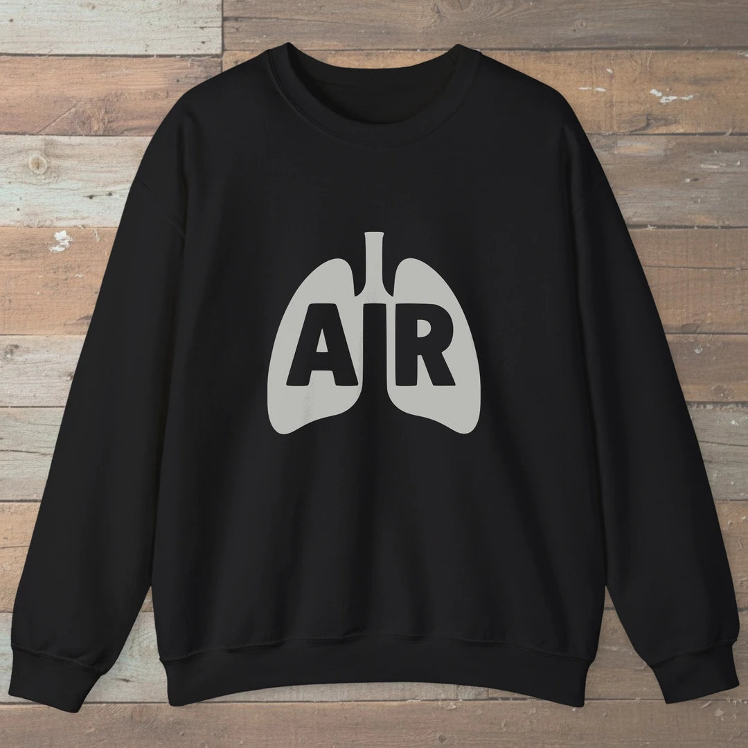Air Sweatshirt