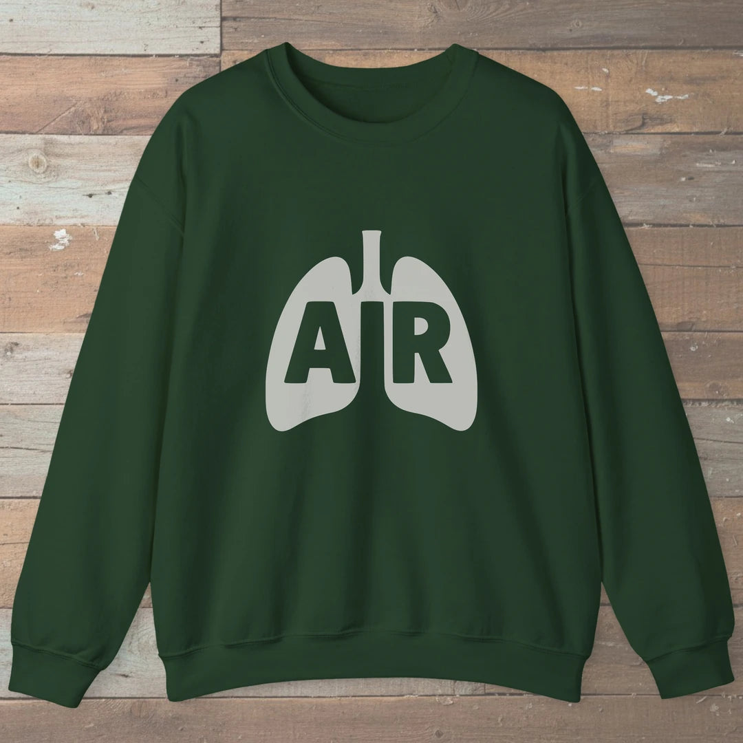 Air Sweatshirt