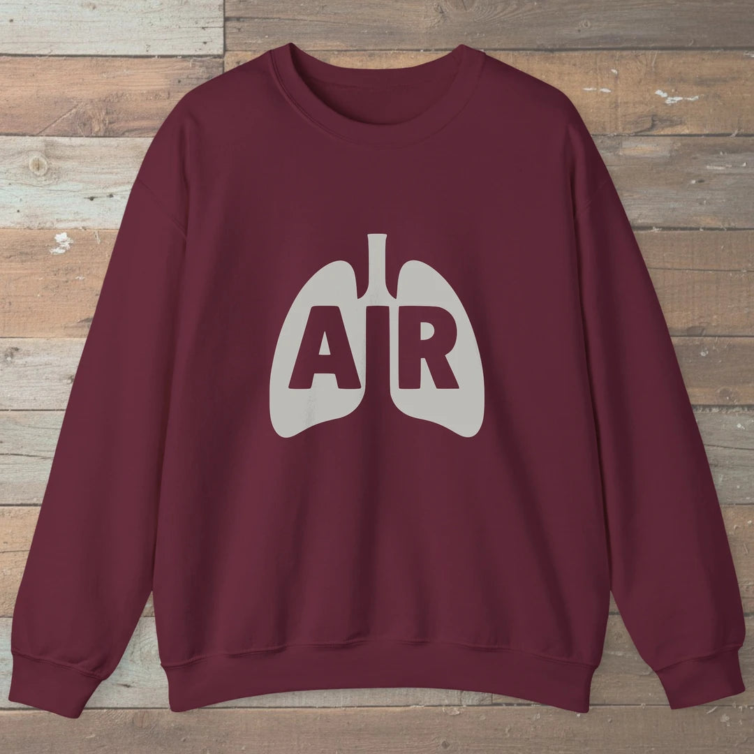 Air Sweatshirt