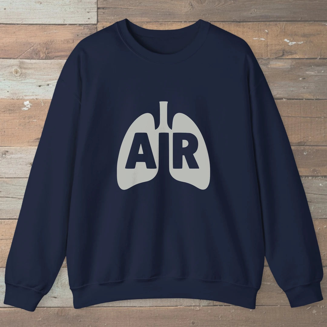 Air Sweatshirt