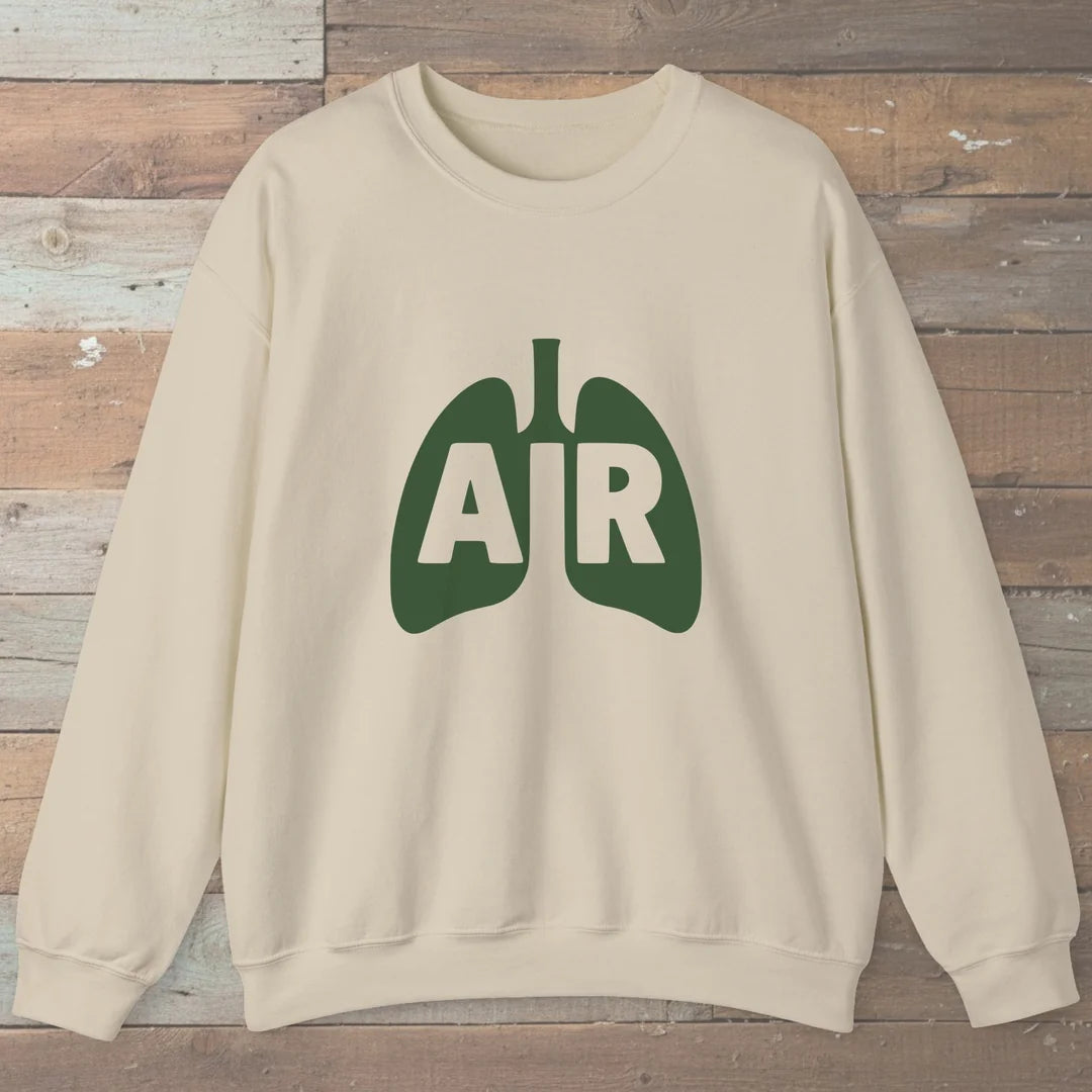 Air Sweatshirt