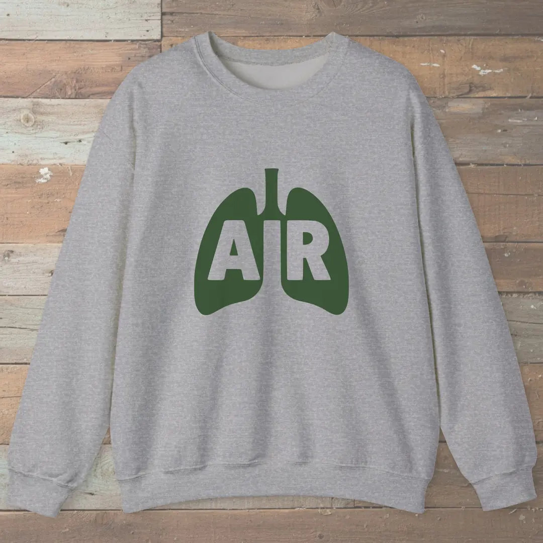 Air Sweatshirt