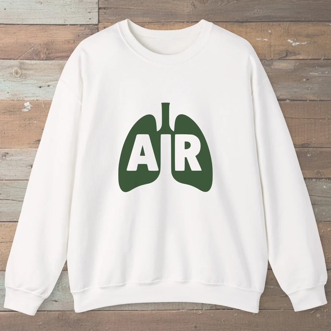 Air Sweatshirt